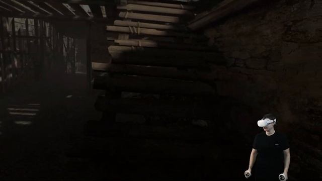 Первый Взгляд на HellSplit Arena - Часть 2 смотреть онлайн