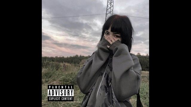 [FREE] cold carti x zeekayo x RnB Type Beat — «dolgaya doroga» смотреть онлайн