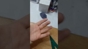 ♡ обзор на Дом бумажных собак ♡