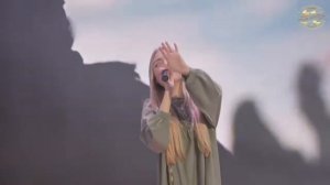 Софья Фисенко & Ранэль Богданов -- Русская рать x Улетай