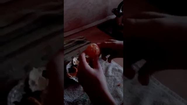 1 подписчик+конкурс на туалетную бумагу+чистинье манл?