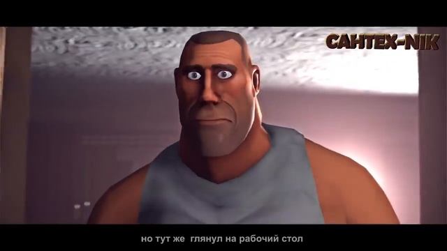 ЗАЦЕПИЛА ИГРА ПАРОДИЯ АРТУР ПИРОЖКОВ Клип смотреть онлайн