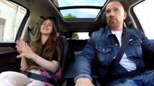 Таксист нарвался на аферистку с сайта знакомств хотела развести на iPhone