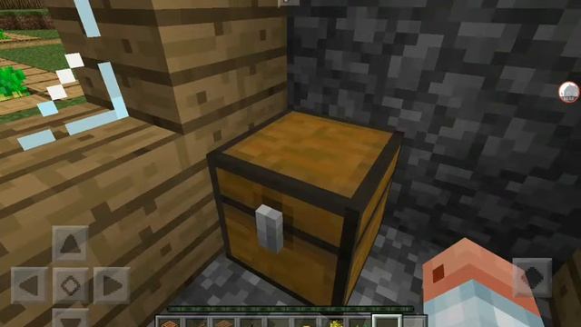 Minecraft Hardcore , Майнкрафт Хардкор вижывание 1# серия ,,Дер? смотреть онлайн