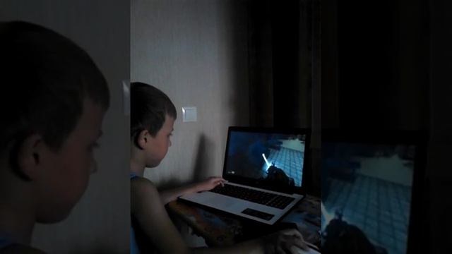 Летсплей Garrys Mod #3 вездеход