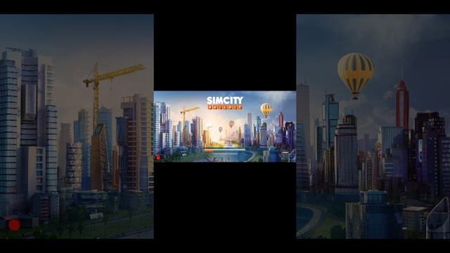 Как взломать SimCity смотреть онлайн