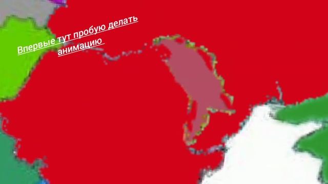 первый раз тут. сорри если хреново