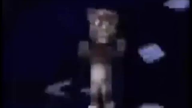 Говорящий Том АСМР (16+) смотреть онлайн