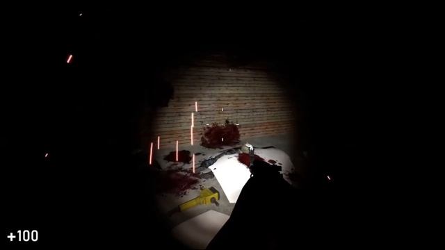 Garry's mod | запаздалый новый год | XMAS: night of the Frostys 2 смотреть онлайн