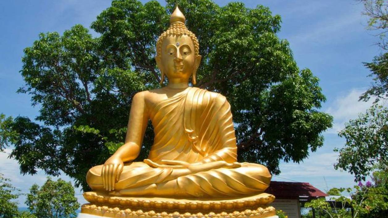 Крах слепой коррупции. 08.06.25. смотреть онлайн