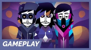 Incredibox - The Calling || Official Gameplay