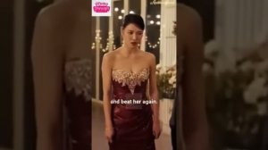 дорама на помолвочном банкете остальный част на Англи