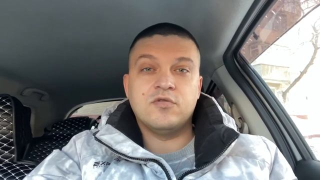 Ai  Marketing  Мое разочарование