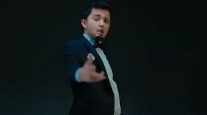 Сардор Рахимхон «Халима»