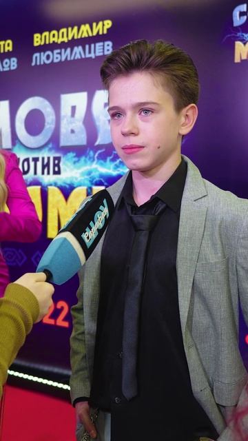 БЫТЬ ЧЕСТНЫМ, УВАЖАТЬ БЛИЗКИХ И ДЕЛАТЬ ДОБРО! 😊 МАРК-МАЛИК МУРАШКИН #кино #соловейпротивмуромца смотреть онлайн