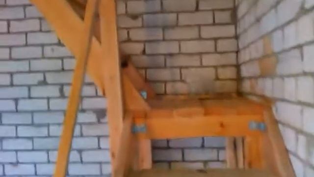 Гараж офис подвал смотреть онлайн