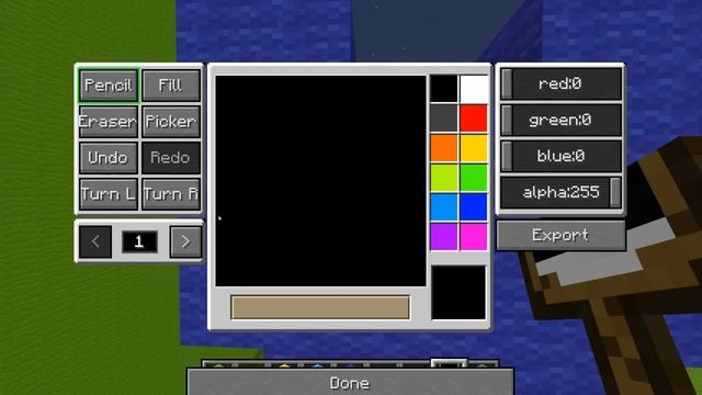 СОНИК ТЕЙПС ИЩЕТ НАС ПОД ДОМОМ С СПРУНКАМИ В МАЙНКРАФТ смотреть онлайн