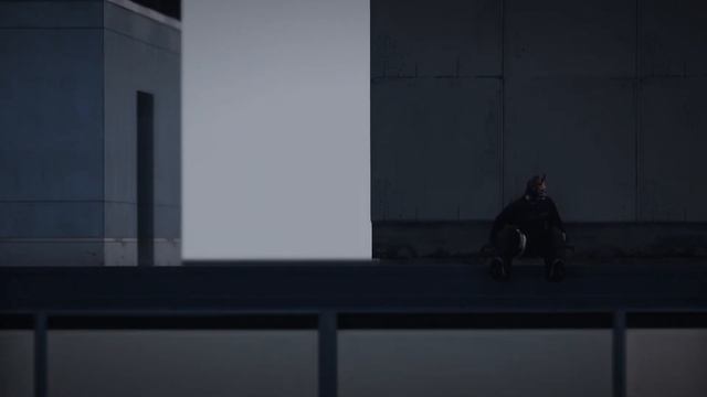 ТЫ ДОЛЖЕН ЭТО ЗНАТЬ ПРО MCL !!! ЧТО ТАКОЕ  MCL ?