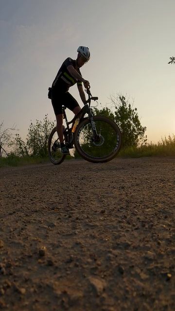 Учусь стоять трекстенд смотреть онлайн