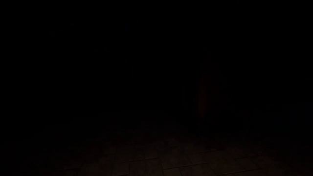 ВОЗВРАЩЕНИЕ СТЕСНЯШКИ ► CASE 2: Animatronics Survival ► #4 смотреть онлайн