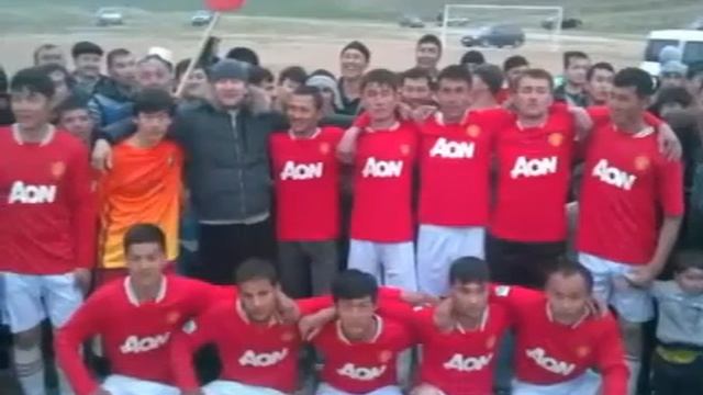 6 БИРГАТ РЕП