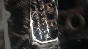 Mitsubishi Монтеро, 3.5 6г74