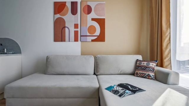 Снять квартиру посуточно. Москве на Очаковское шоссе, дом 5 к 4.
Метро: Аминьевская. смотреть онлайн