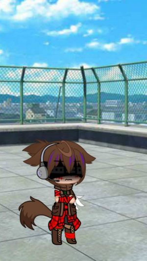 Ваше желание исполнилось.