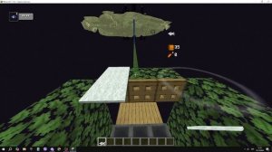 Лучшая ФЕРМА ЭНДЕРМЕНОВ В МАЙНКРАФТЕ | Как построить ф