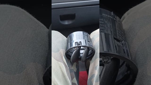 Швидкий і майже безкоштовний ремонт дефлектора обігр?