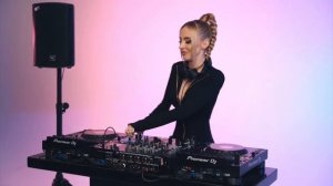 Dj Larry G