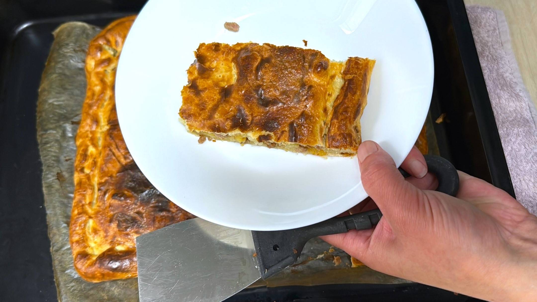 НутЭлла ПРОСТЫЕ РЕЦЕПТЫ И ЛАЙФХАКИ ДЛЯ ДОМА