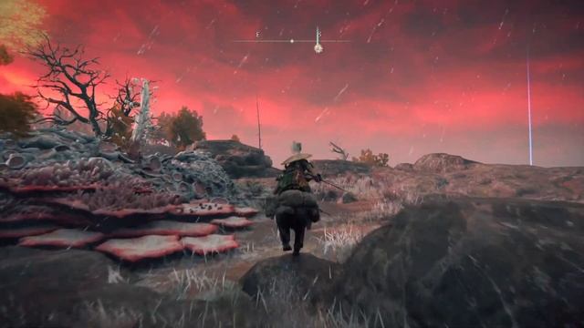 ELDEN RING. #17. "Гуго, боевой маг" пал под натиском смотреть онлайн