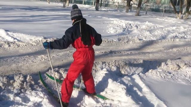 Молодец:)давай назад😝😝😝😝 | вставай | смотреть онлайн