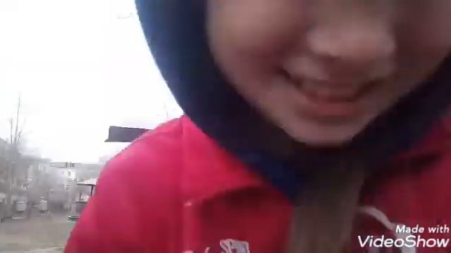 Лук за 200 рублей от NERF . Распаковка лука для девочек.