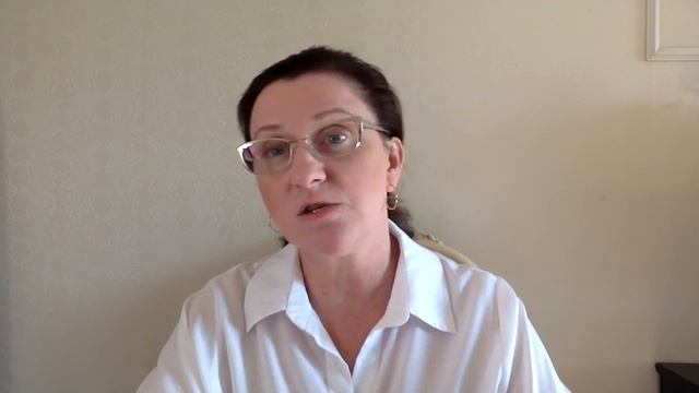 5 причин, по которым не приходят клиенты смотреть онлайн