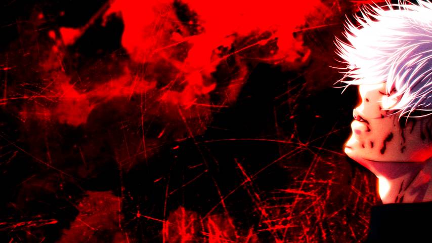 L2 Reborn 1x Signature C4 Top Кач. даггера ч.3 🔴 STREAM 🔴