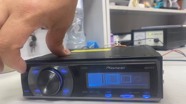 12-06-2025 смотреть онлайн