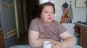 Я знала,что мужики недалёкие 🙄 но чтоб настолько 🤦