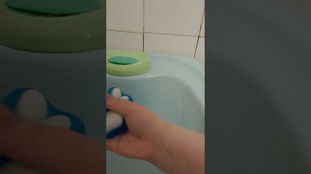Моем таба лапку чееек смотреть онлайн