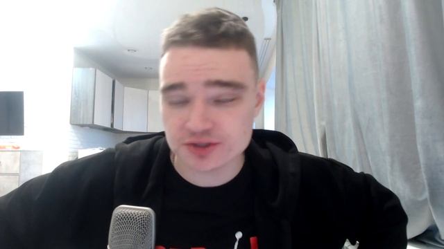 ЖИРОНА РЕАЛ МАДРИД ПРОГНОЗ / ЭВЕРТОН ЛИВЕРПУЛЬ ПРОГНО?