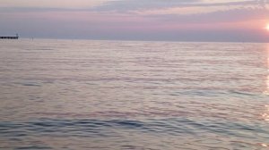 video_2025-06-12_08-36-14 (9)