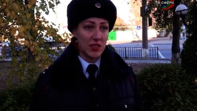 Переходим на зимнюю резину смотреть онлайн