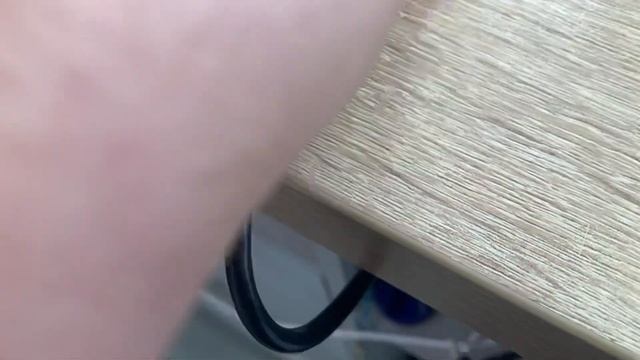 видеорегистратор