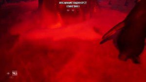 Zoochosis — Все Скримеры, Боссы и Животные-Мутанты