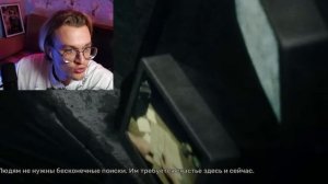 ВСЕ КОНЦОВКИ СТАЛКЕР 2 + АНАЛИЗ | Почему концовка Скифа