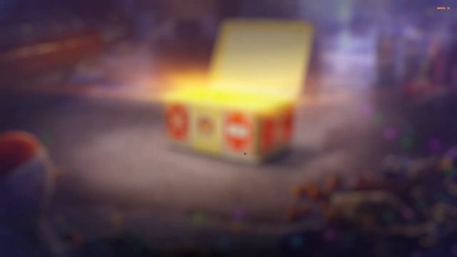 ОТКРЫЛ 140 КОРОБОК ЗА ЗОЛОТО + 20 ДОНАТНЫХ. #миртанков #го? смотреть онлайн