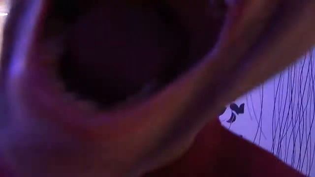 саратов лизгинский джигид