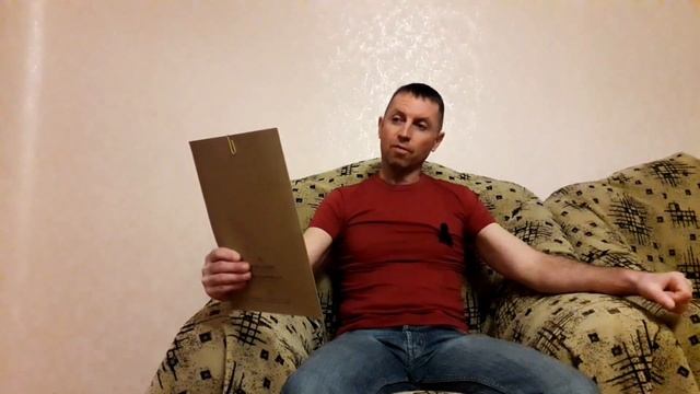 Ноттингем Форест-Эвертон,Ньюкасл-Манчестер Юнайтед.П?