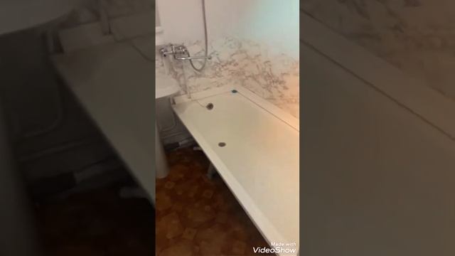 Сдаю 1 комн кварт по ул.К.Маркса